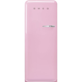Smeg FAB28LPK6