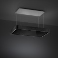 Smeg KSLS10MB