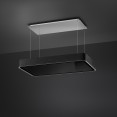 Smeg KSLS10MB
