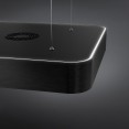 Smeg KSLS10MB