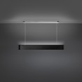Smeg KSLS10MB