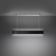 Smeg KSLS10MB