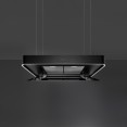 Smeg KSLS10MB