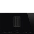 Smeg HOBD682D1