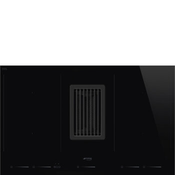 Smeg HOBD682D1