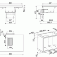 Smeg HOBD682D1