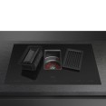 Smeg HOBD682D1