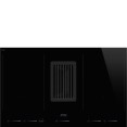 Smeg HOBD682D1