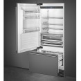 Smeg RI96LSI
