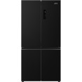 Smeg FQI60KD