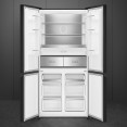 Smeg FQI60KD