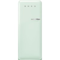 Smeg FAB28LPG6
