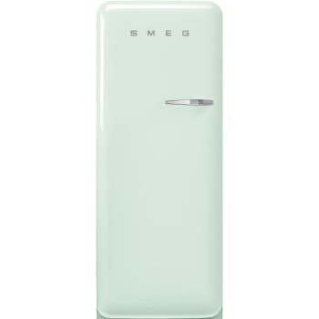 Smeg FAB28LPG6
