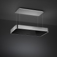 Smeg KSLS10X