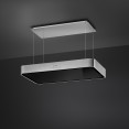 Smeg KSLS10X