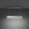 Smeg KSLS10X
