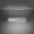 Smeg KSLS10X