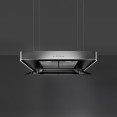 Smeg KSLS10X