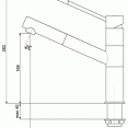 Smeg MD5RA
