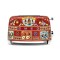 Smeg TSF01DGEU