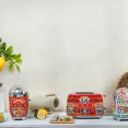 Smeg TSF01DGEU