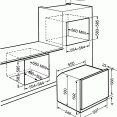 Smeg SFP6925BPZE1