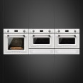 Smeg SFP6925BPZE1