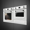 Smeg SFP6925BPZE1