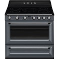 Smeg TR90IGR