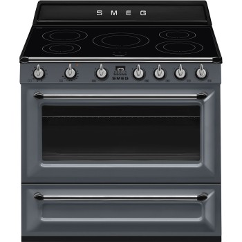 Smeg TR90IGR