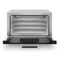 Smeg ALFA420EHT