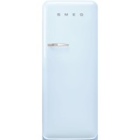 Smeg FAB28RPB6