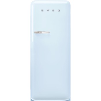 Smeg FAB28RPB6