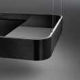 Smeg KSLS18MB