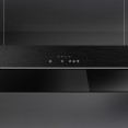 Smeg KSLS18MB