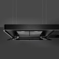 Smeg KSLS18MB