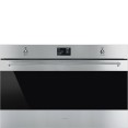 Smeg SFP9395X1