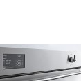 Smeg SFP9395X1