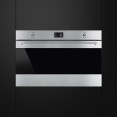 Smeg SFP9395X1