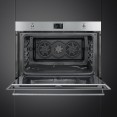 Smeg SFP9395X1