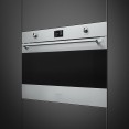 Smeg SFP9395X1