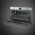 Smeg SFP9395X1