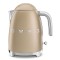 Smeg KLF03CHMEU