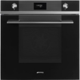 Smeg SFP6101TVN1