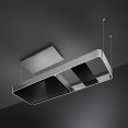 Smeg KSLS18X