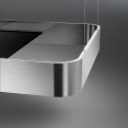 Smeg KSLS18X