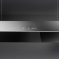 Smeg KSLS18X