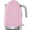 Smeg KLF04PKEU
