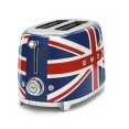 Smeg TSF01UJEU