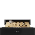 Smeg CPS115N